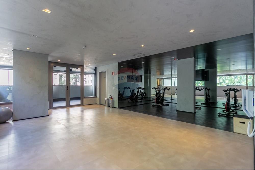 Apartamento - Venda - São Paulo , São Paulo - 601301002-103 - Alameda dos Jurupis, 900-001 (24).jpg - 601301002-103