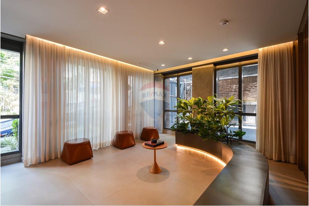 Studio - Venda - São Paulo , São Paulo - 01fotos_063.jpg - 601251010-362