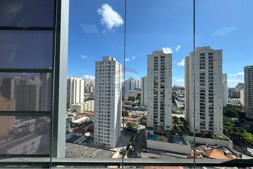 Cj. Comercial/ Sala - Alugar - Guarulhos , São Paulo - IMG_3247.jpeg - 601081110-2