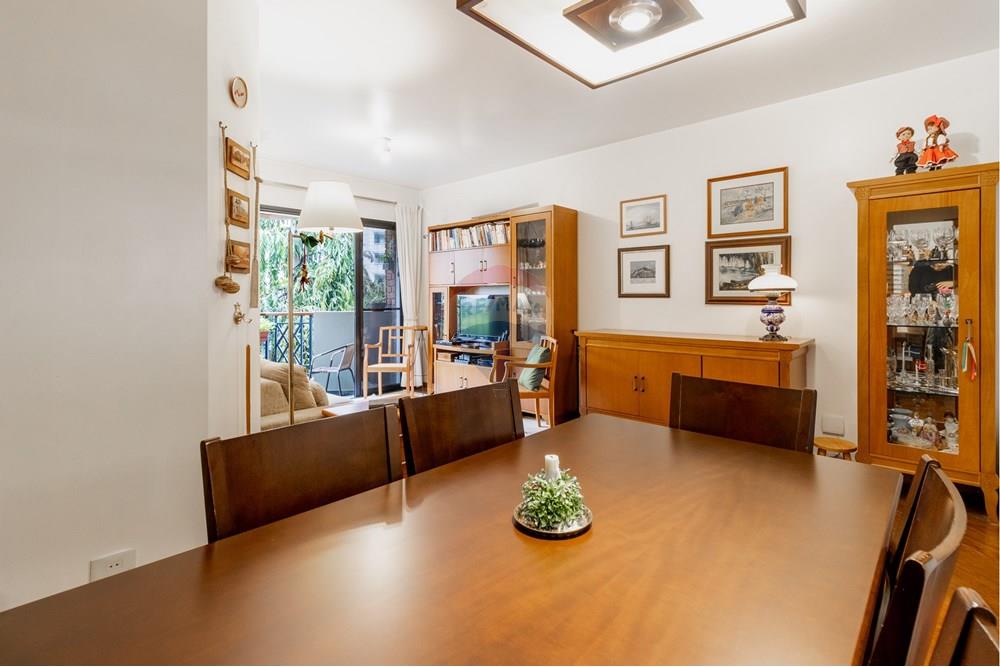 Apartamento - Venda - São Paulo , São Paulo - Cópia de 1 Sala (5).jpg - 601261073-44