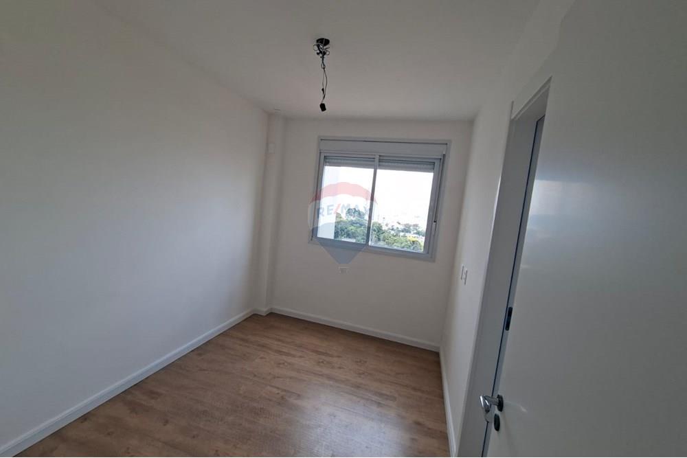 Rezidenčná - Byt - Sao Paulo , Sao Paulo - BR - WhatsApp Image 2025-10-17 at 15.32.13.jpeg - 602101011-229