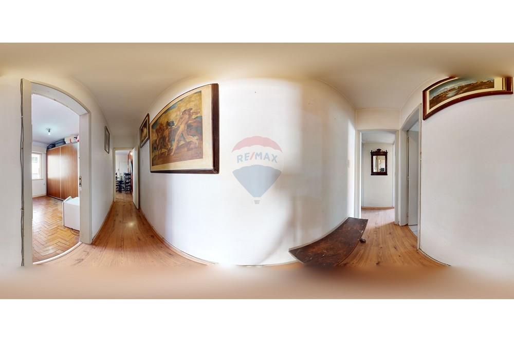 Apartamento - Venda - São Paulo , São Paulo - 009.jpg - 601181074-6