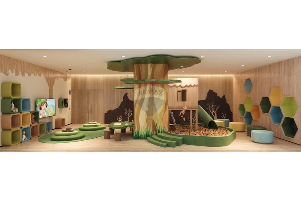 Apartamento - Venda - São Paulo , São Paulo - ark5.jpg - 601361020-409