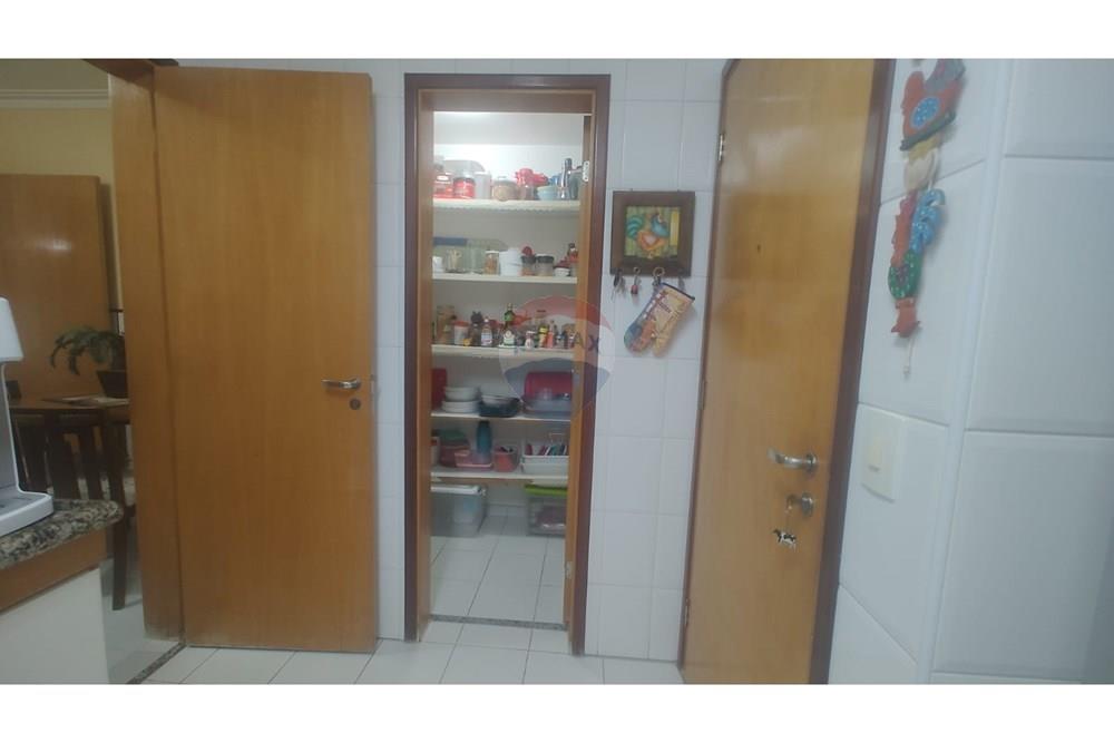 Apartamento - Alugar - São Paulo , São Paulo - Imagem do WhatsApp de 2025-06-27 à(s) 16.40.26_c053fec1.jpg - 602151052-18