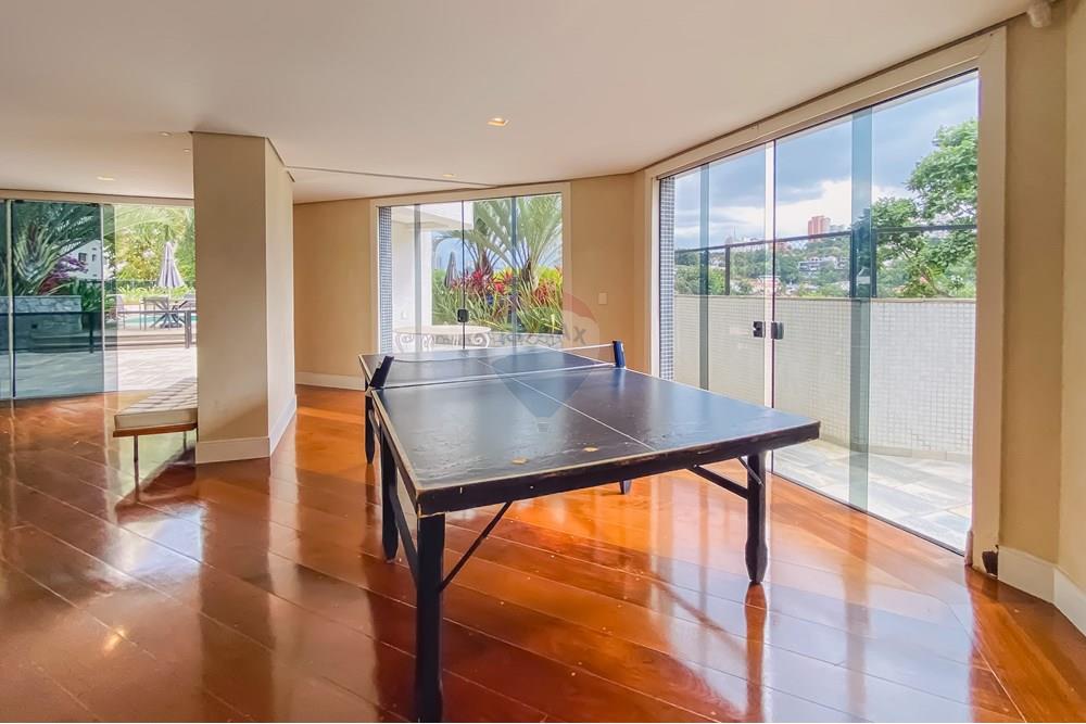 Apartamento - Venda - São Paulo , São Paulo - 44 IMG_272774.jpg - 601371058-8