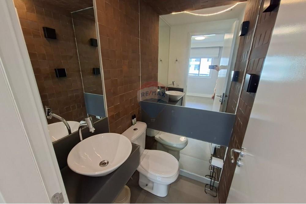 Apartamento - Venda - São Paulo , São Paulo - WhatsApp Image 2025-10-13 at 17.06.22.jpeg - 602101011-225