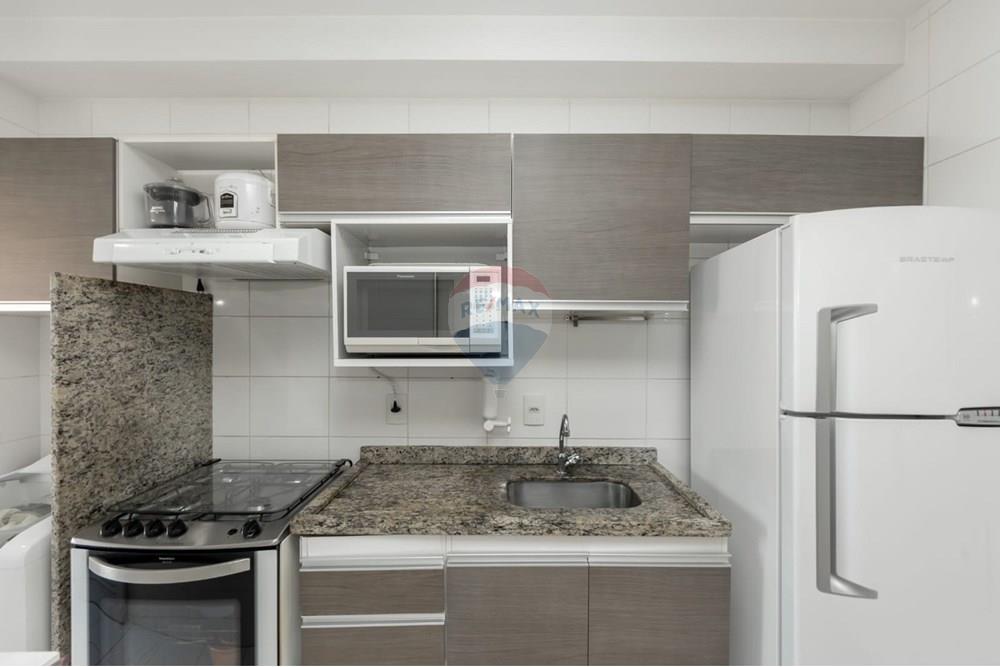 Casa - Venda - São Paulo , São Paulo - Imagem do WhatsApp de 2025-03-29 à(s) 16.20.19_fd620eac.jpg - 601991048-7