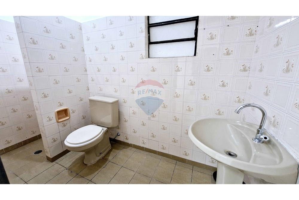 Casa Comercial - Alugar - São Paulo , São Paulo - AV. JESUINO MACIEL, 1246 (42).jpg - 601361003-186