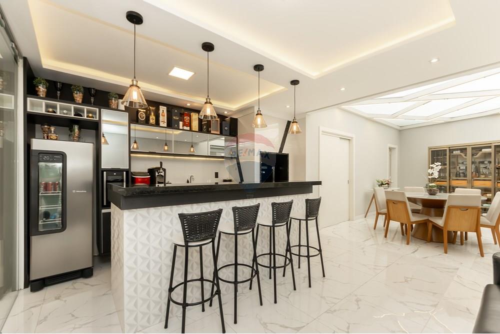 Casa - Venda - São Paulo , São Paulo - IMG_493830.jpg - Adega (Bar) - 602241021-2