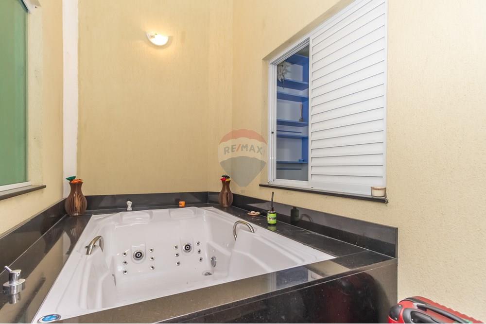 Sobrado - Venda - São Paulo , São Paulo - IMG_917106.jpg - 602261001-27