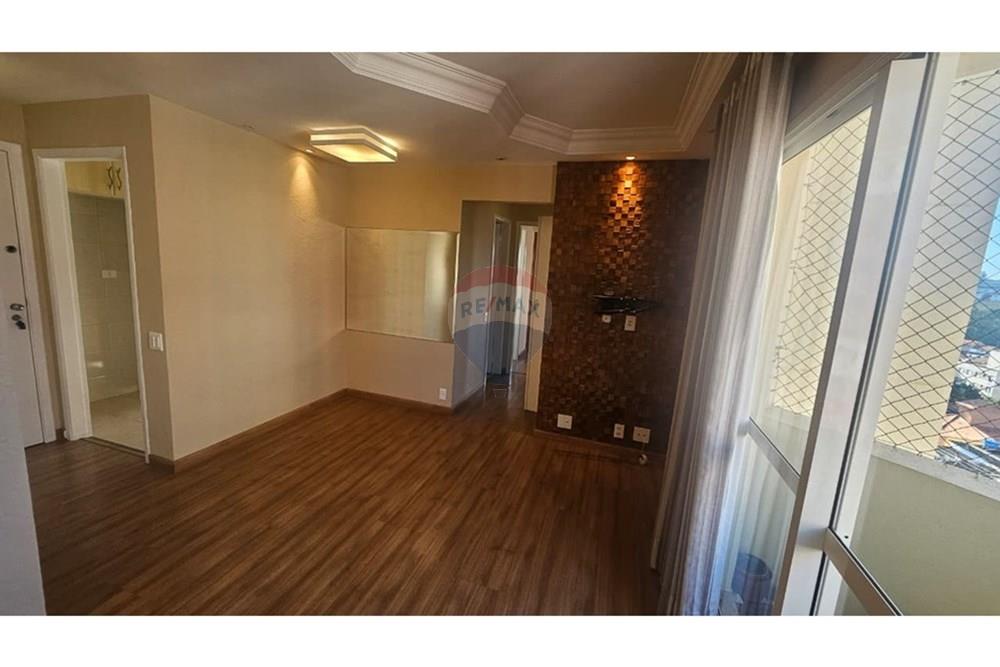 Apartamento - Alugar - São Paulo , São Paulo - WhatsApp Image 2025-08-15 at 10.04.59 (1).jpeg - 602161004-140