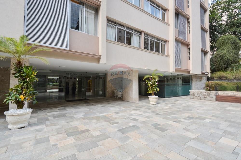 Apartamento - Venda - São Paulo , São Paulo - 01fotos_045.jpg - 601251021-277