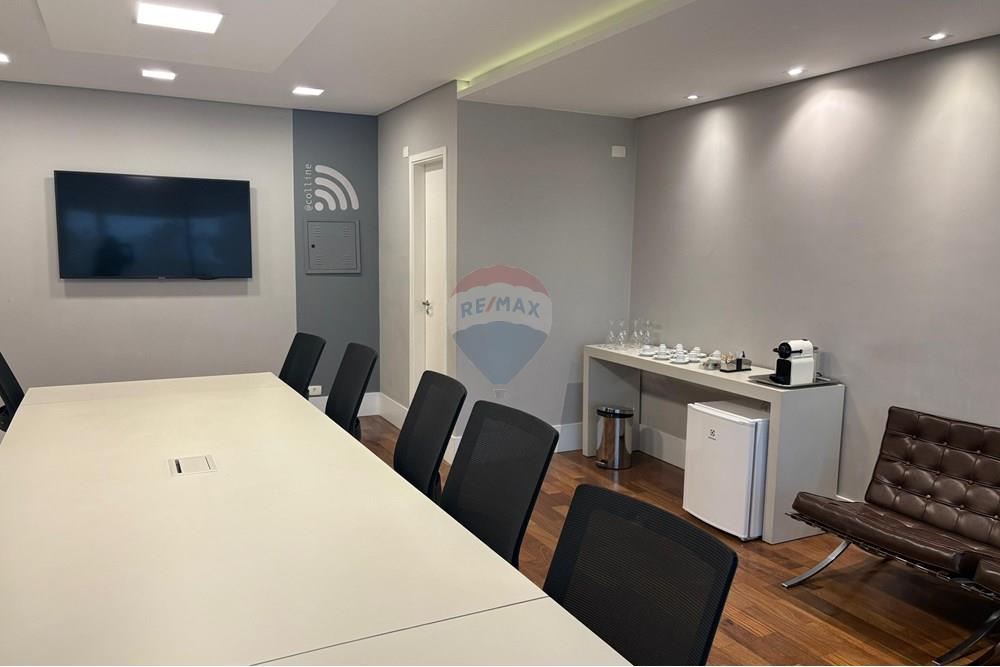 Cj. Comercial/ Sala - Alugar - São Paulo , São Paulo - WhatsApp Image 2025-08-29 at 17.12.233.jpeg - 602181013-42