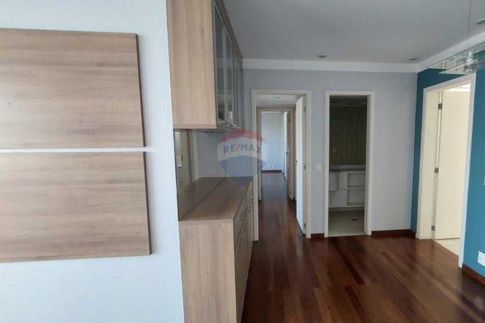 Apartamento - Venda - São Paulo , São Paulo - WhatsApp Image 2025-03-21 at 13.59.44 (1).jpeg - 602151006-85