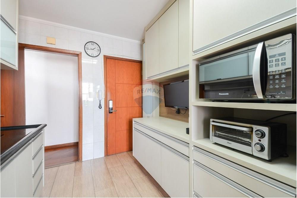 Cobertura - Venda - São Paulo , São Paulo - 1740171005466-01fotos_034.jpeg - 601251084-223