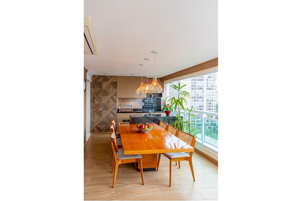 Apartamento - Venda - São Paulo , São Paulo - REMAX-17.jpg - 601251061-205