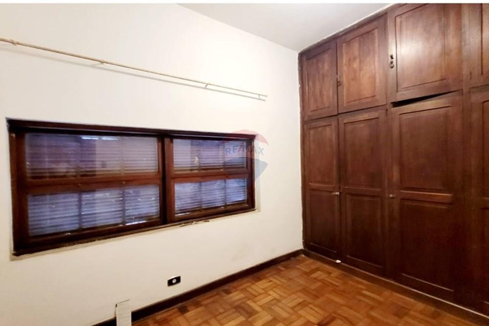 Sobrado - Alugar - São Paulo , São Paulo - WhatsApp Image 2025-09-29 at 16.17.55 (8).jpeg - 601771097-106