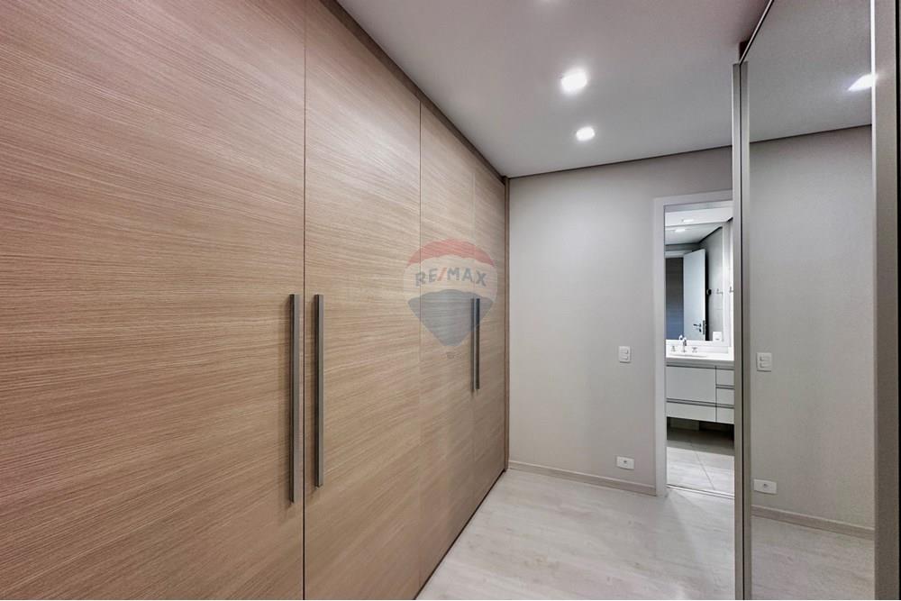 Apartamento - Alugar - São Paulo , São Paulo - IMG_5194.jpg - 602321003-63