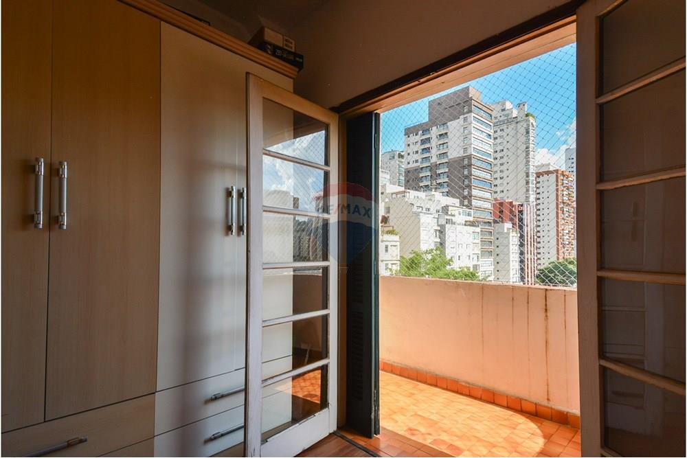 Apartamento - Venda - São Paulo , São Paulo - 01fotos_057.jpg - 601351231-13