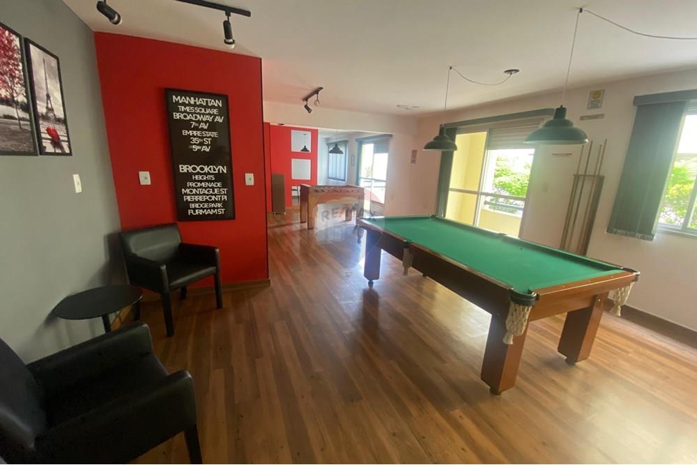 Apartamento - Alugar - São Paulo , São Paulo - WhatsApp Image 2024-02-06 at 17.20.42 (1).jpeg - 602161004-144