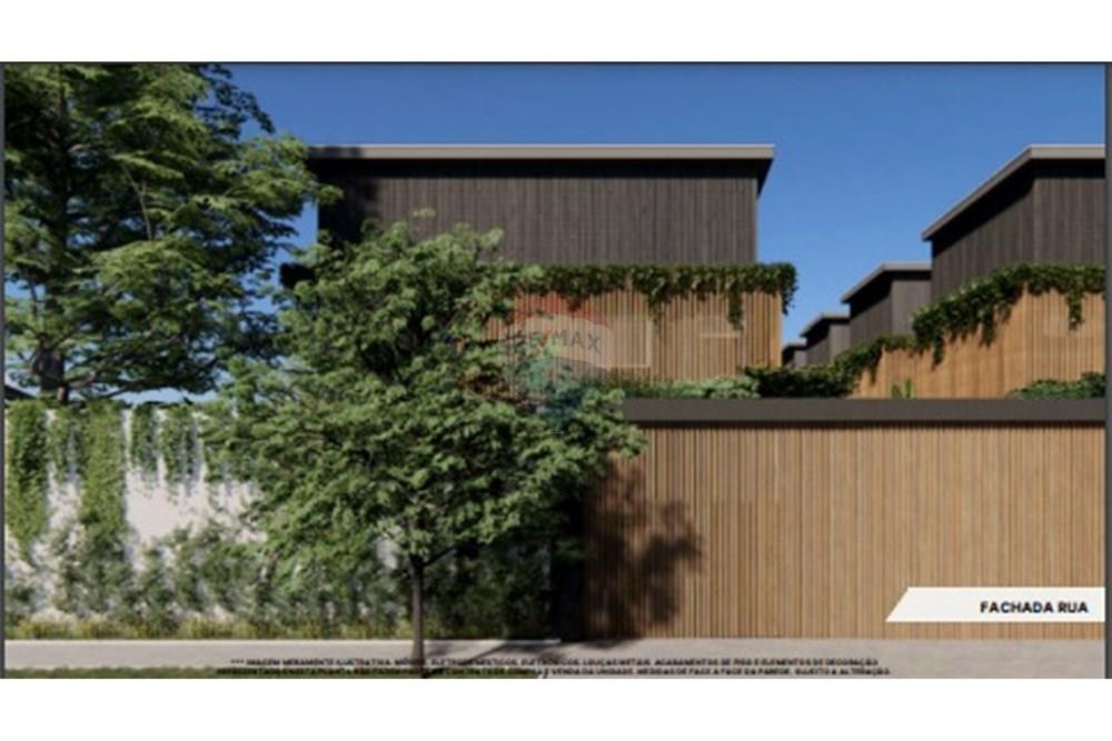 Casa de Condomínio - Venda - São Paulo , São Paulo - WhatsApp Image 2025-02-13 at 15.27.28.jpeg - 601971016-438