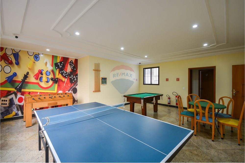 Apartamento - Venda - São Paulo , São Paulo - 01fotos_032.jpg - 601251022-138