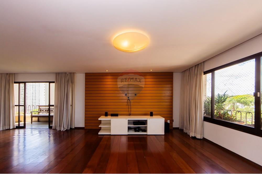 Apartamento - Venda - São Paulo , São Paulo - 01fotos_054.jpg - 601251043-83