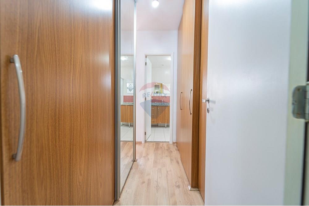 Apartamento - Venda - São Paulo , São Paulo - 601301082-1-29.JPG - 601301082-1