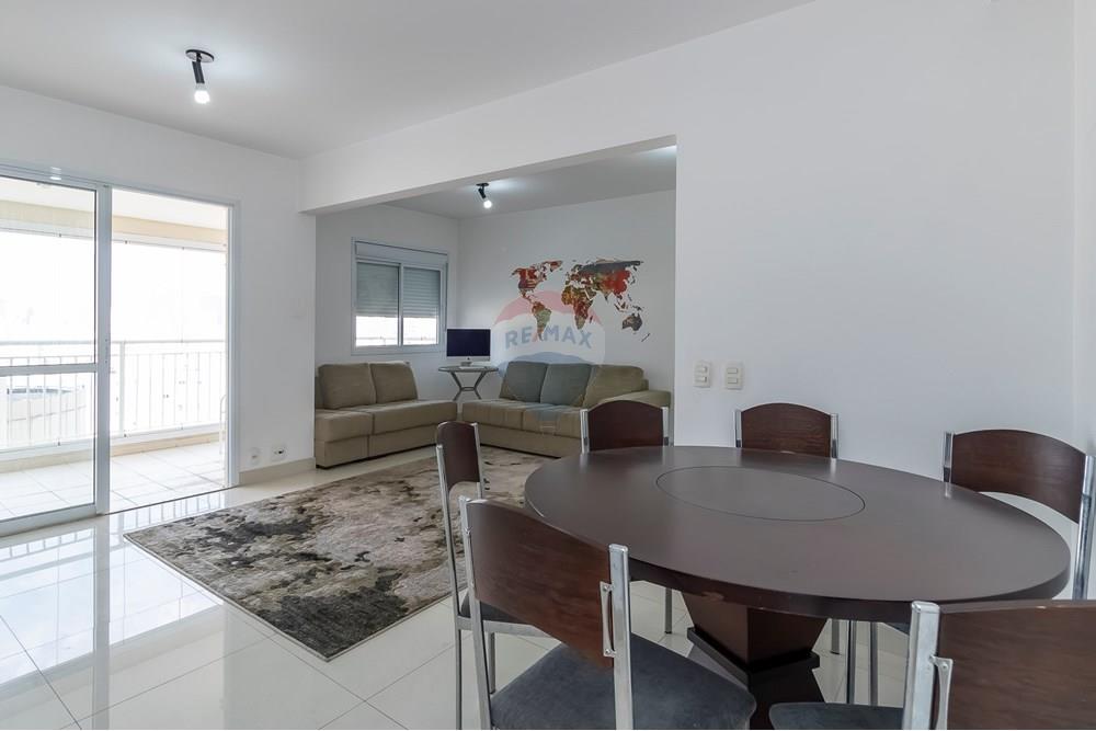 Apartamento - Alugar - São Paulo , São Paulo - R BRIG GALVAO 153-193-FT (16).jpeg - 602341010-77