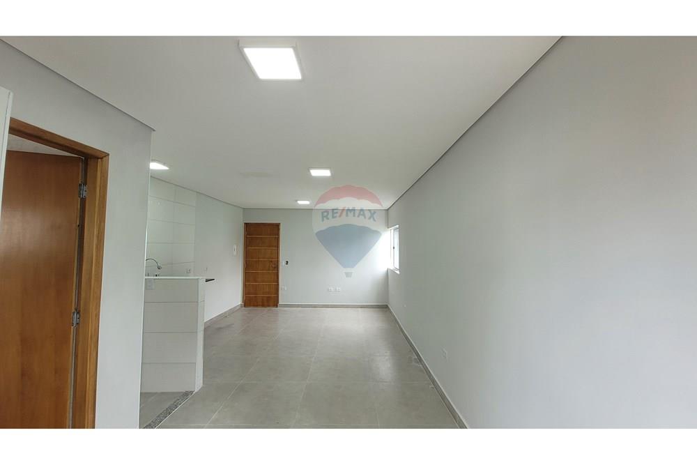 Studio - Alugar - São Paulo , São Paulo - 20250414_104618.jpg - 602291010-145