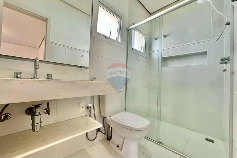 Casa - Alugar - Carapicuíba , São Paulo - 38.jpg - 602181038-443