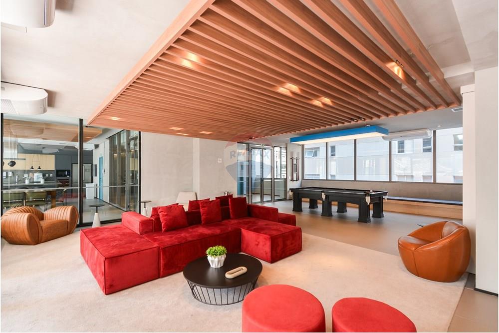 Apartamento - Venda - São Paulo , São Paulo - 01fotos_046.jpg - 601251077-13