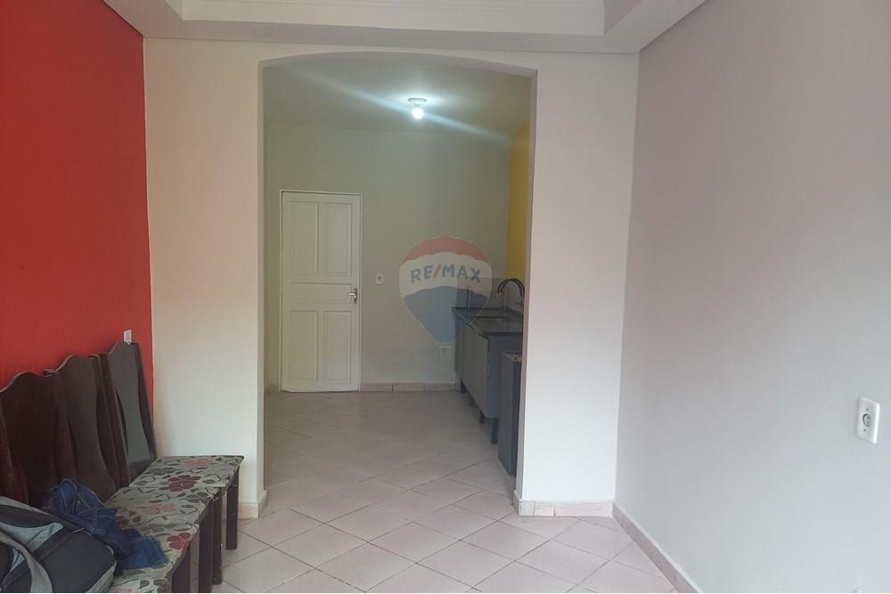 Casa - Alugar - São Paulo , São Paulo - 20250916_134525.jpg - 602131003-383