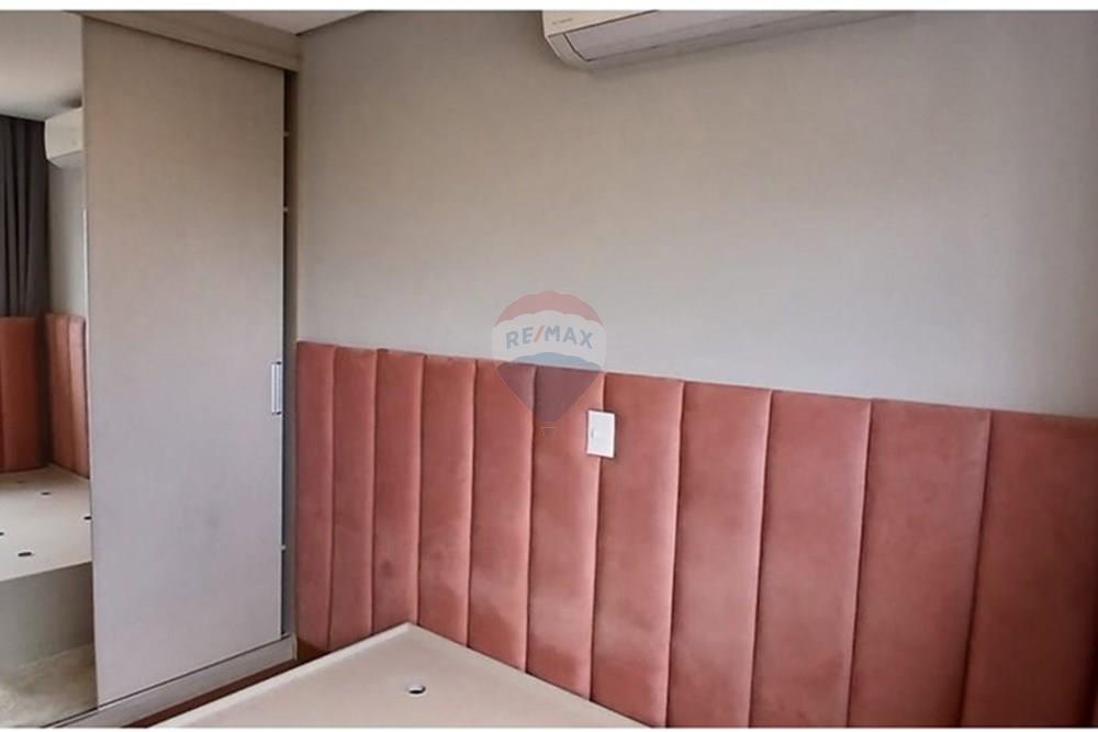 Apartamento - Alugar - São Paulo , São Paulo - WhatsApp Image 2025-01-29 at 11.58.15 (2).jpeg - 602301001-61