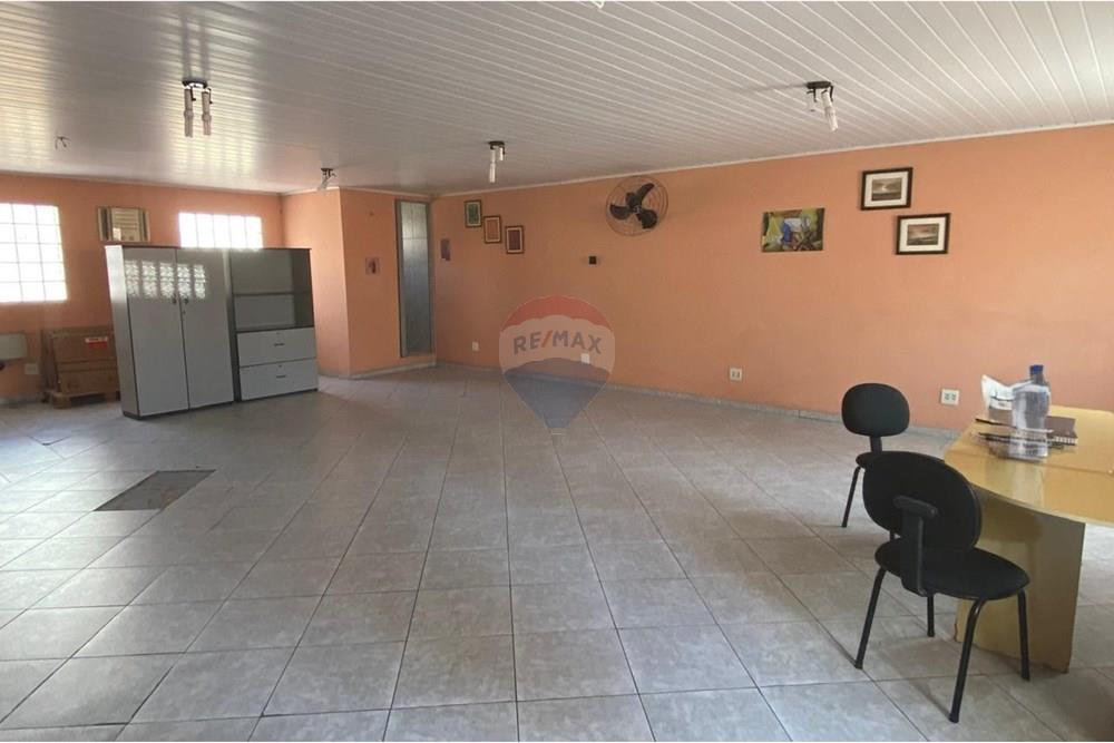 Sobrado - Alugar - São Paulo , São Paulo - R Coriolano 1930 (44).jpg - 601141076-22