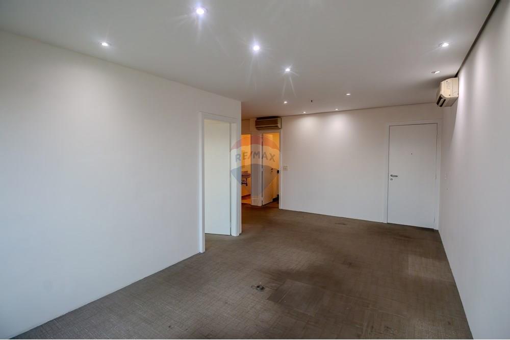 Cj. Comercial/ Sala - Alugar - São Paulo , São Paulo - conjunto-comercial-itaim-bibi-sao-paulo-sp-COC0006_ITV-7.jpg - 602141068-17