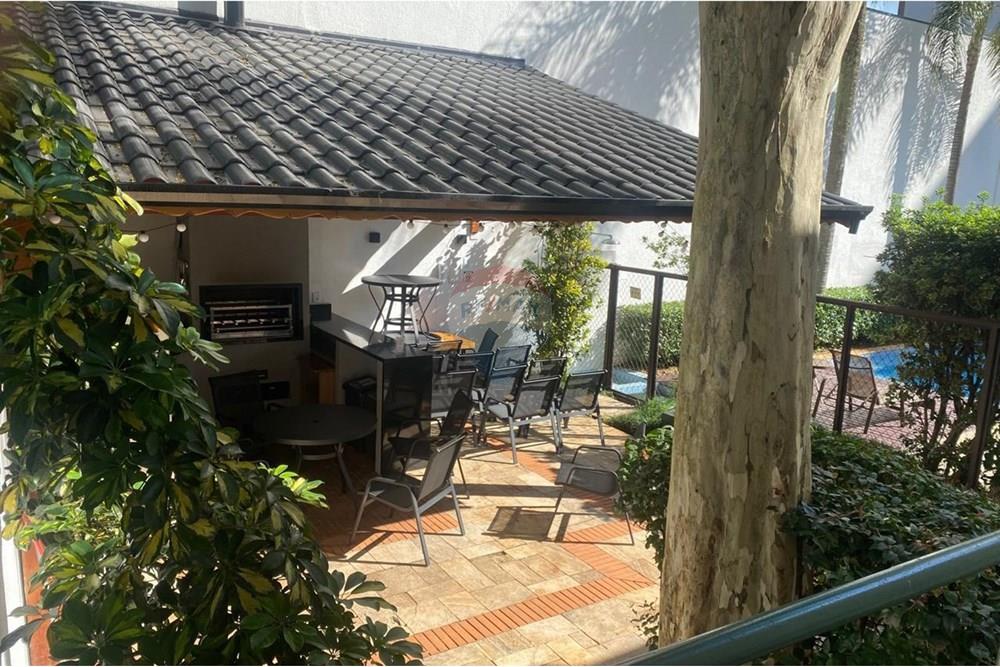 Apartamento - Alugar - São Paulo , São Paulo - 44.jpg - 602281016-1161