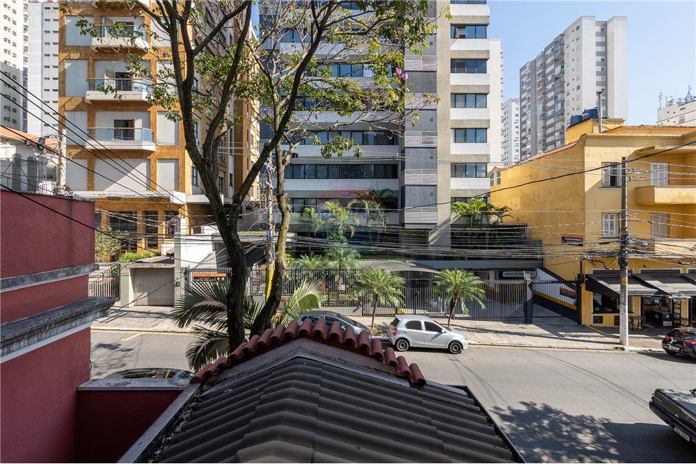 Casa - Alugar - São Paulo , São Paulo - 18 - 601471004-340