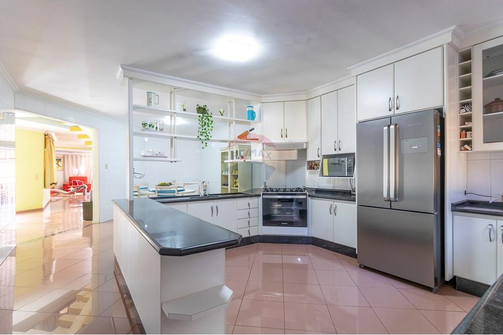 Casa - Venda - Diadema , São Paulo - 01fotos_018.jpg - 601251090-64