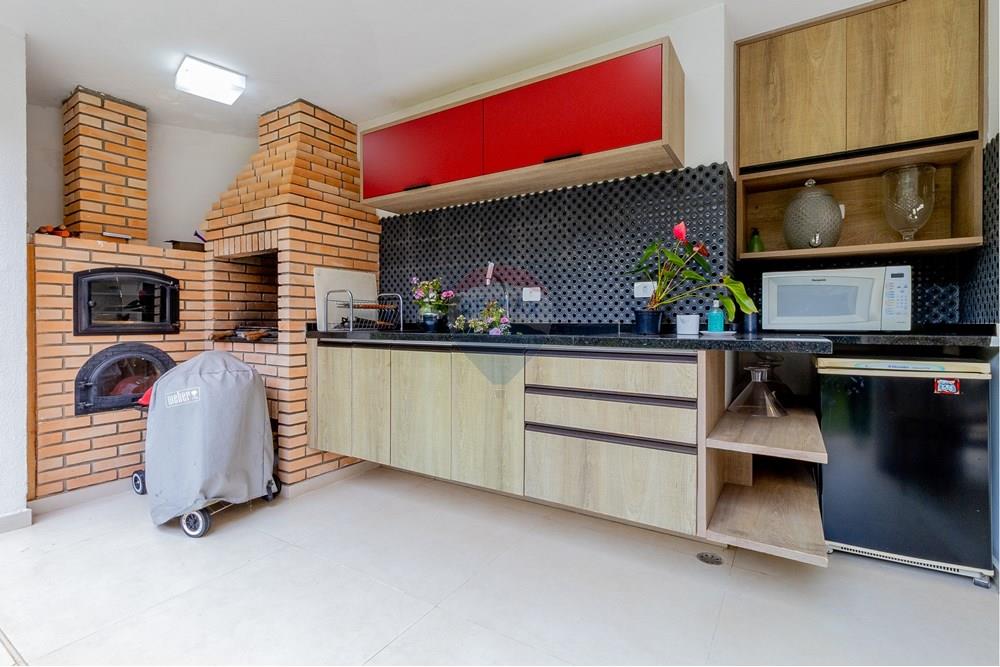 Casa - Venda - São Paulo , São Paulo - IMG_4345.jpg - 601081056-56