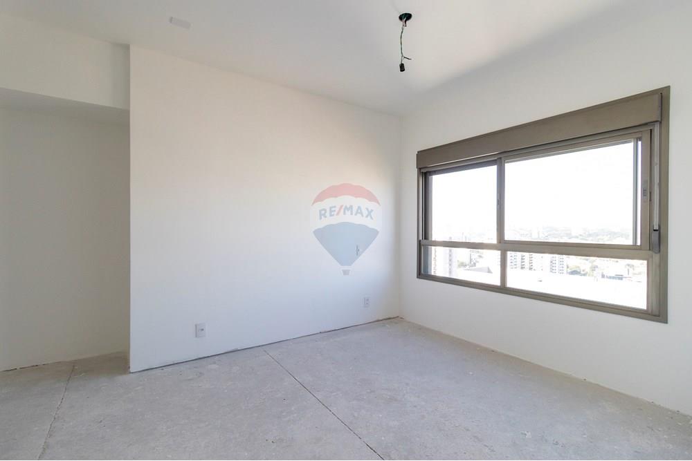 Apartamento - Venda - São Paulo , São Paulo - 01fotos_036.jpg - 601251022-141