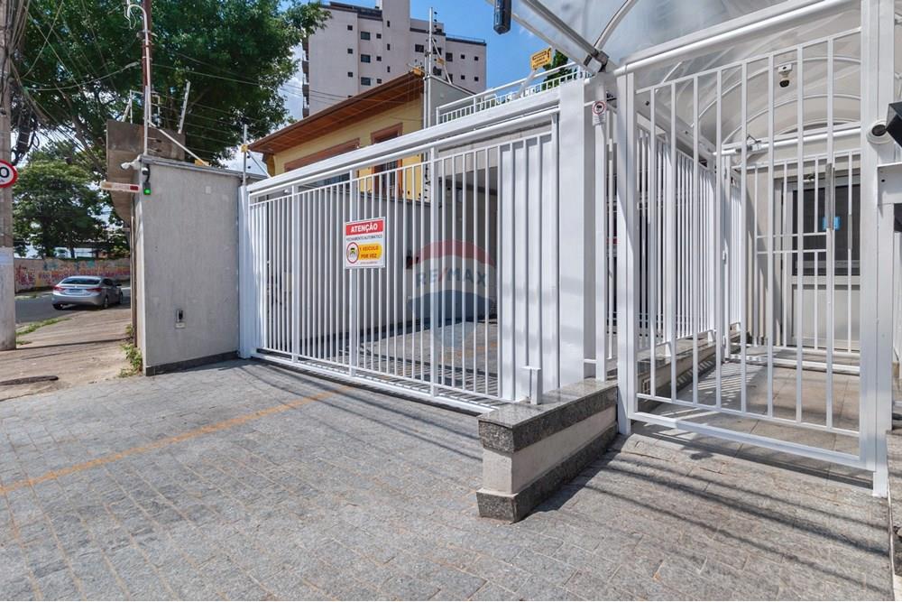 Apartamento - Venda - São Paulo , São Paulo - DSC_4253.jpeg - 601191026-182