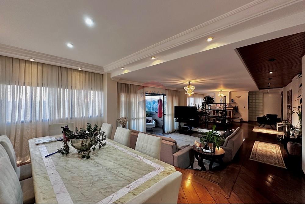 Apartamento - Venda - São Paulo , São Paulo - IMG_9825.jpg - 602331010-25