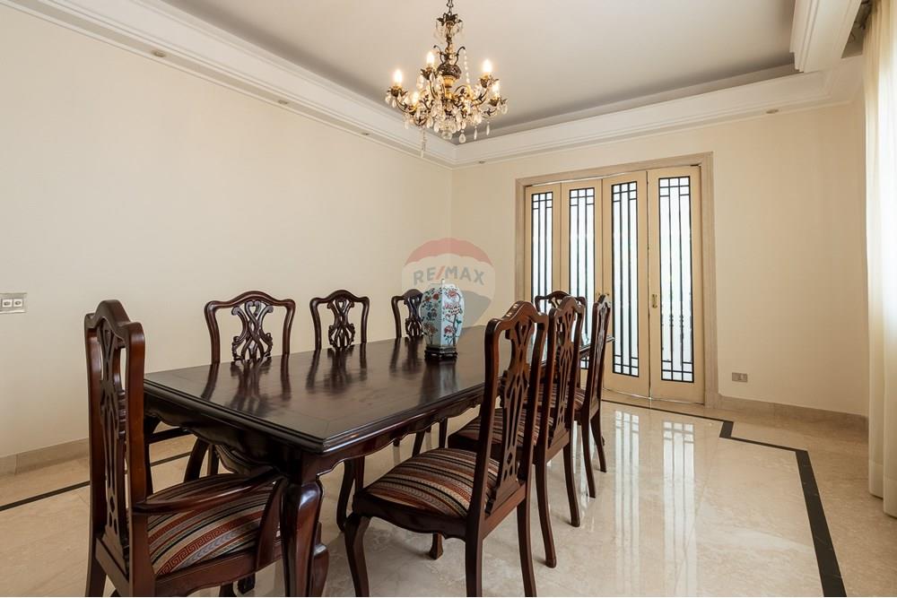 Apartamento - Venda - São Paulo , São Paulo - 18_AP.jpg - 601081056-40