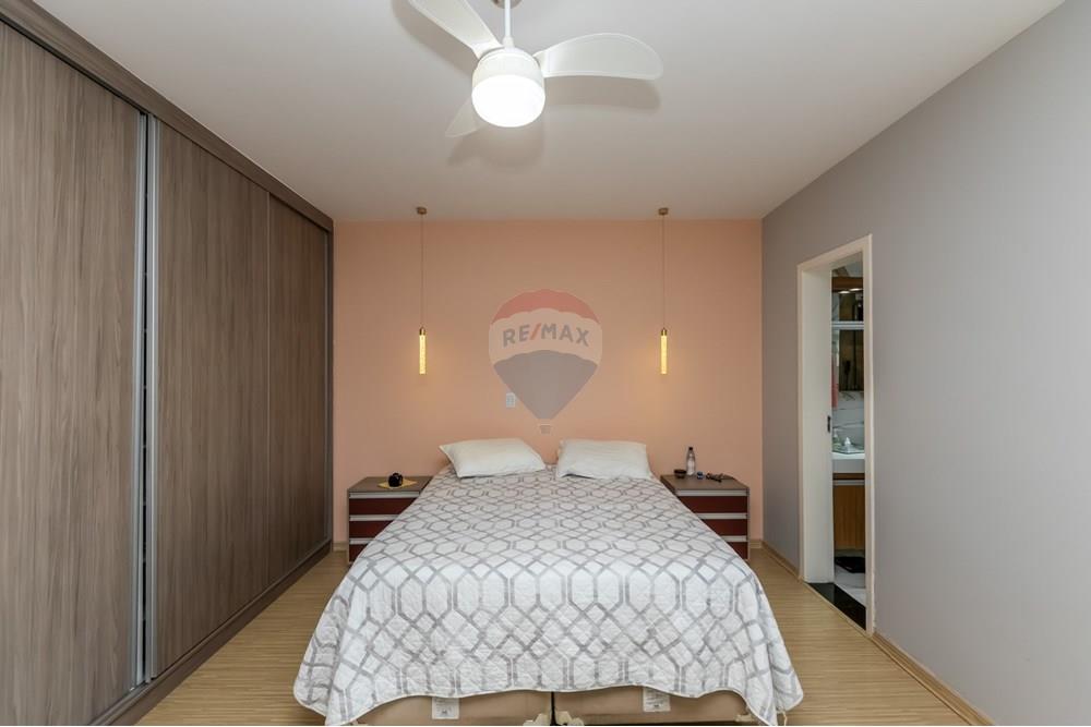 Sobrado - Venda - São Paulo , São Paulo - IMG_864104.jpg - 602131001-20