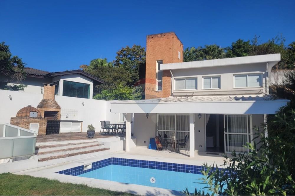 Casa - Venda - São Paulo , São Paulo - IMG-20250522-WA0040.jpg - 602251011-46