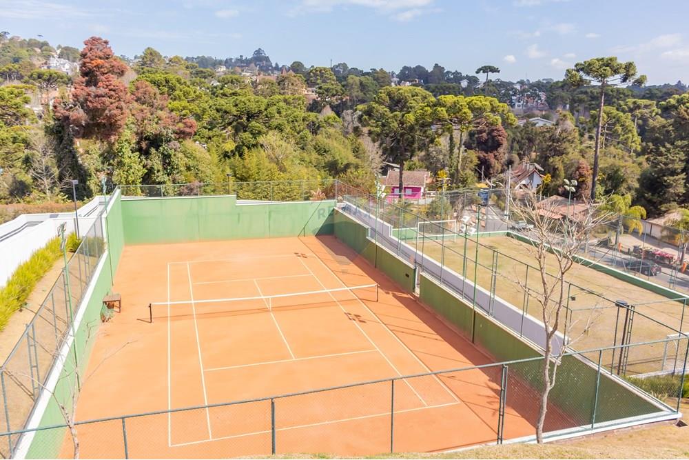 Apartamento à venda com 3 quartos, 101m² - Foto 36
