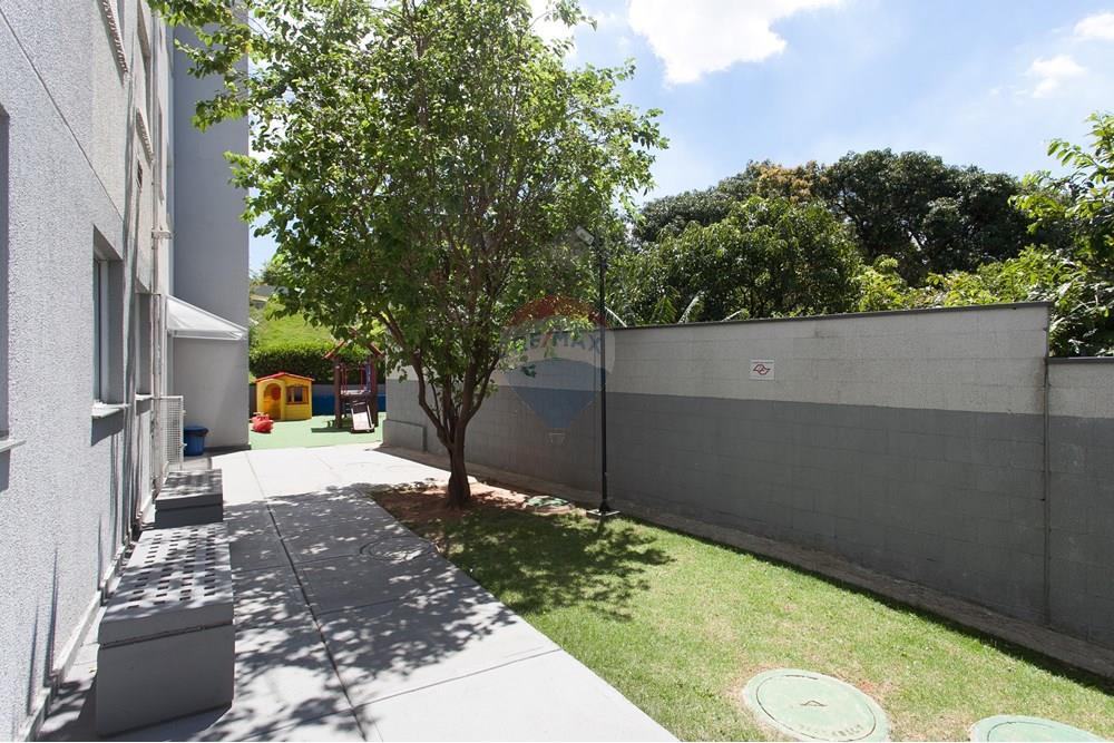 Apartamento - Venda - São Paulo , São Paulo - IMG_6460.jpg - 601751066-46