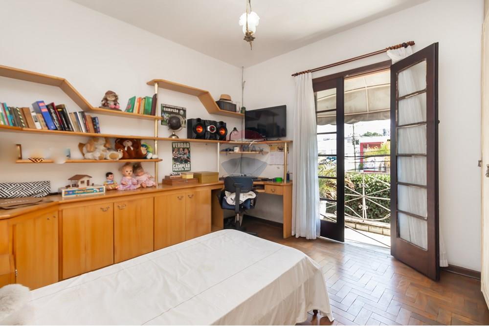 Casa Comercial - Alugar - São Paulo , São Paulo - IMG_969619.jpg - 601721049-13