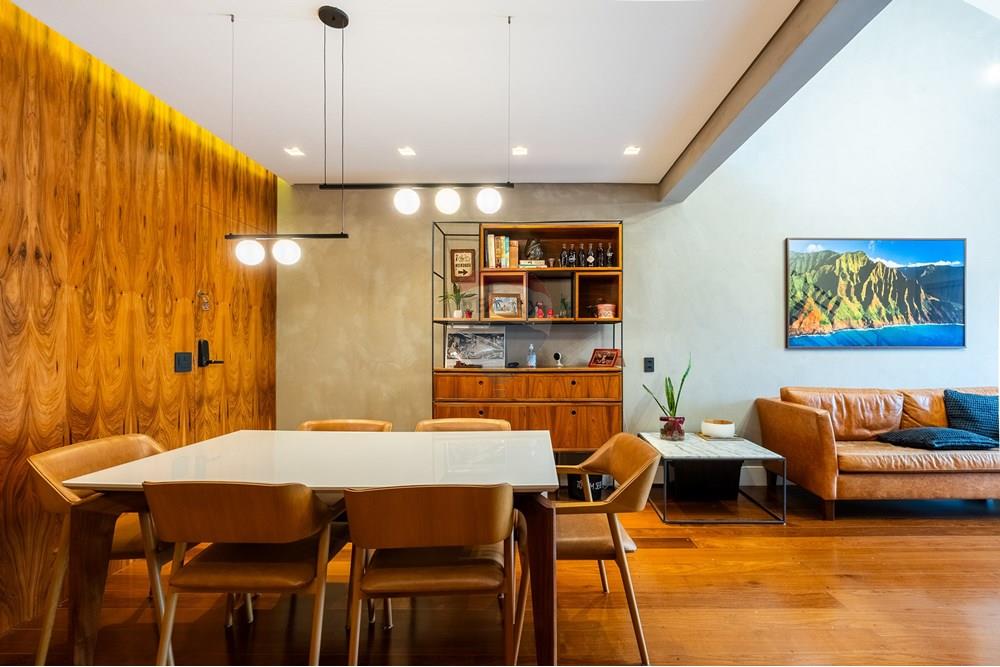 Cobertura - Venda - São Paulo , São Paulo - 38_AP.jpg - 601971064-4